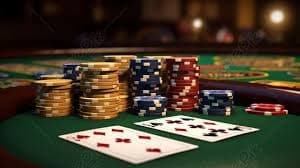 5 a bet
