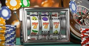 5 a bet