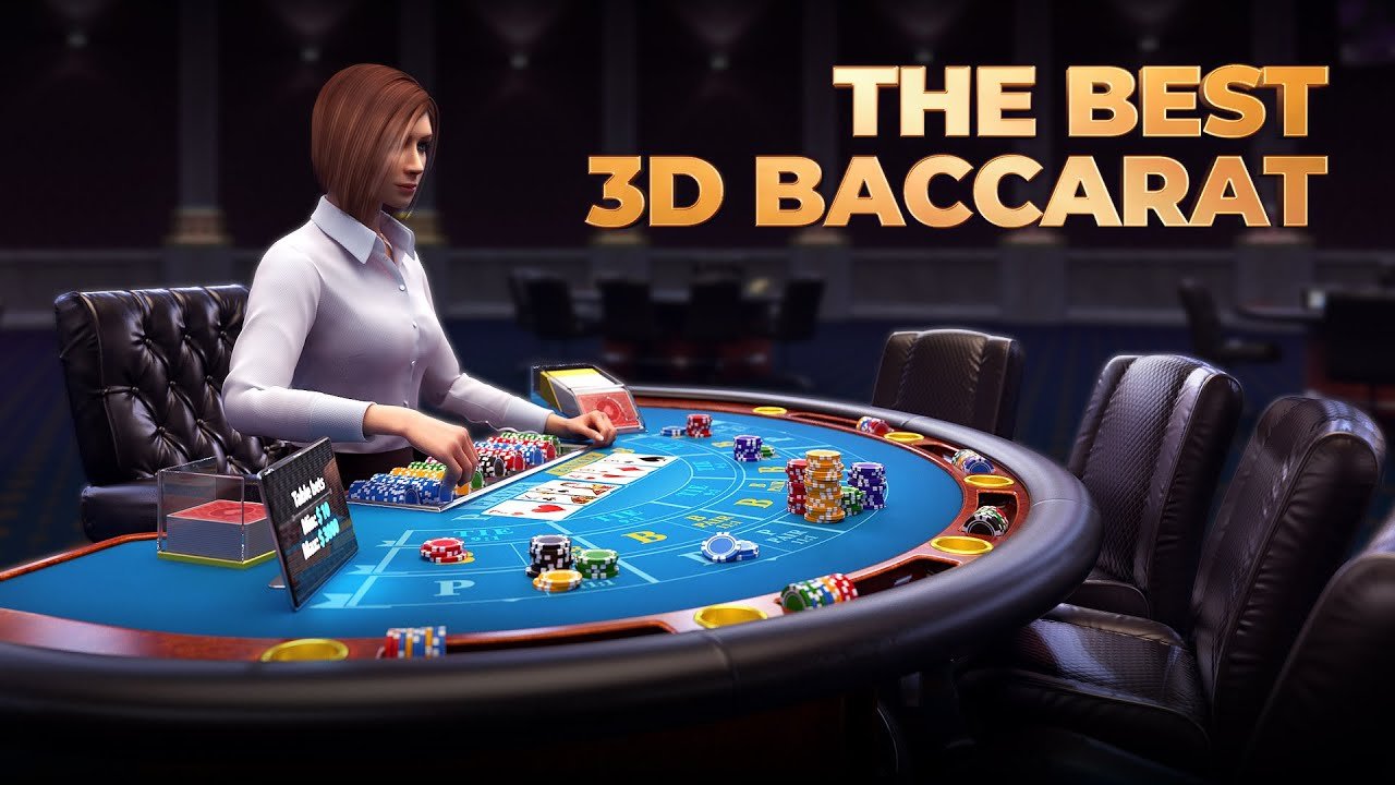 5 a bet