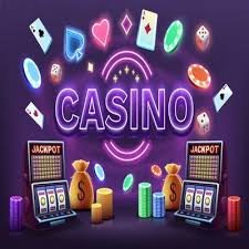 5 a bet