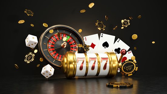 5 a bet