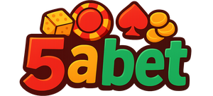 5 a bet Logo